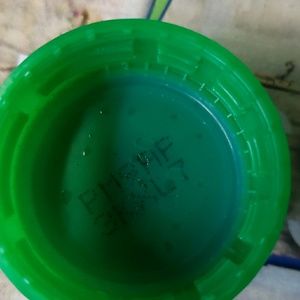 Meet your Posher, Jeff